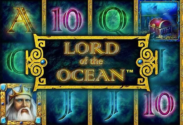 Официальный сайт Luckyparicasinodownload Site: скачать приложение казино.