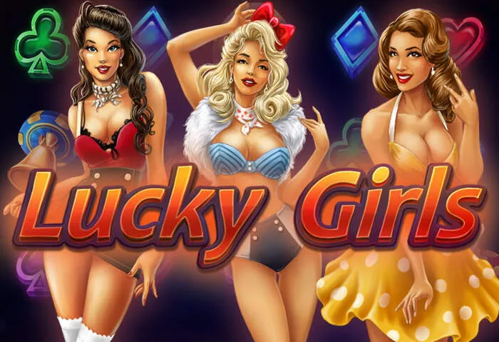 Официальный сайт Luckyparicasinodownload Site: скачать приложение казино.
