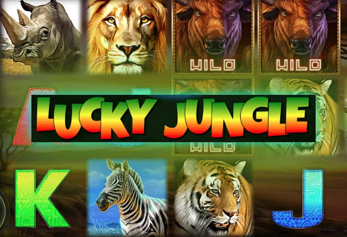 Play SpinWin Casino online games including slots and live dealer