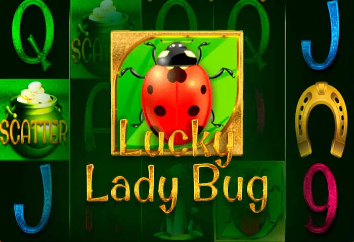 মোবাইলে Luckyparicasino অ্যাপ ডাউনলোড করে সেরা ক্যাসিনো অভিজ্ঞতা উপভোগ করুন