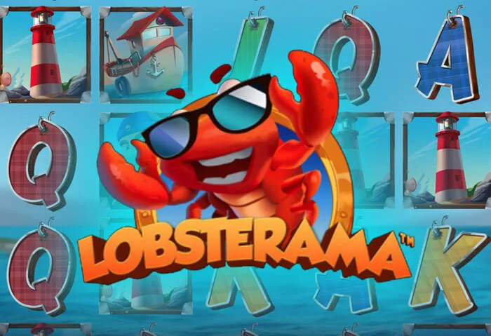 Скачать мобильное приложение Luckyparicasino для Android и iOS