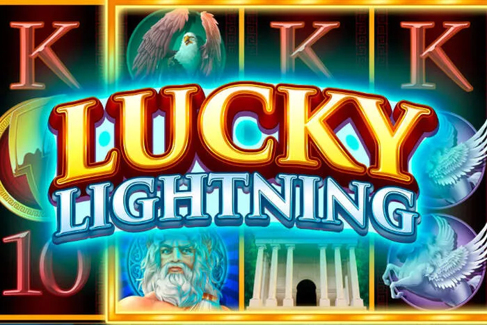 নতুন খেলোয়াড়দের জন্য Luckyparicasino ডাউনলোড সাইটে বিশেষ স্বাগত বোনাস
