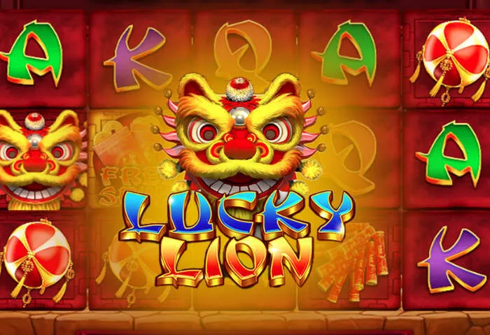 Luckyparicasinodownload সাইটে স্লট, ব্ল্যাকজ্যাক এবং রুলেটের মতো জনপ্রিয় গেম খেলুন