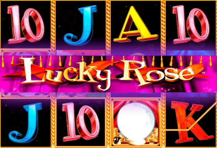 Luckyparicasino ডাউনলোড: নিরাপদ ও সুরক্ষিত অনলাইন ক্যাসিনো গেমিং প্ল্যাটফর্ম