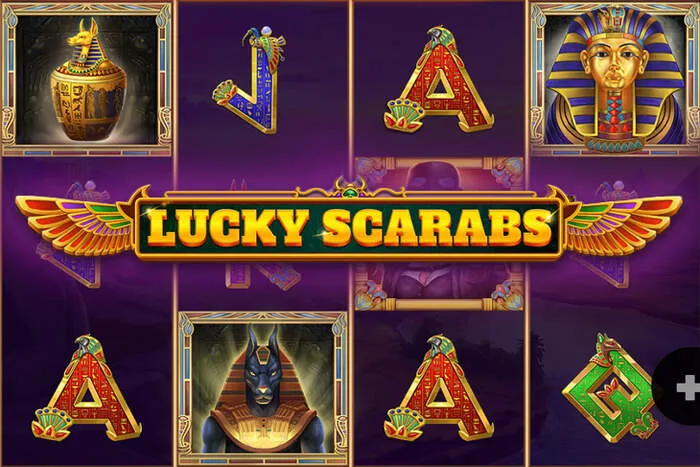 Кнопка загрузки Luckyparicasinodownload Site: безопасная установка казино.