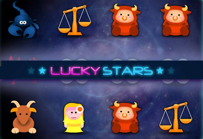 Screenshot of the vibrant game lobby at Luckyparicasinodownload Site.