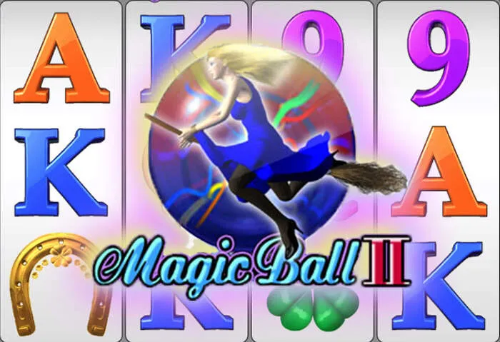 Download the Luckyparicasinodownload Site for instant access to mobile casino games.