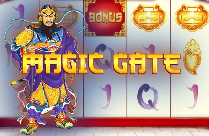 Интерфейс мобильного казино Luckyparicasinodownload Site с играми.