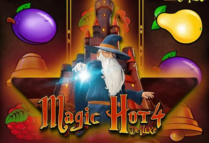 Luckyparicasino app download for Android and iPhone mobile devices.
