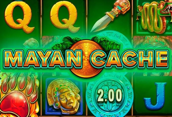 Luckyparicasinodownload সাইটে স্লট, ব্ল্যাকজ্যাক এবং রুলেটের মতো জনপ্রিয় গেম খেলুন