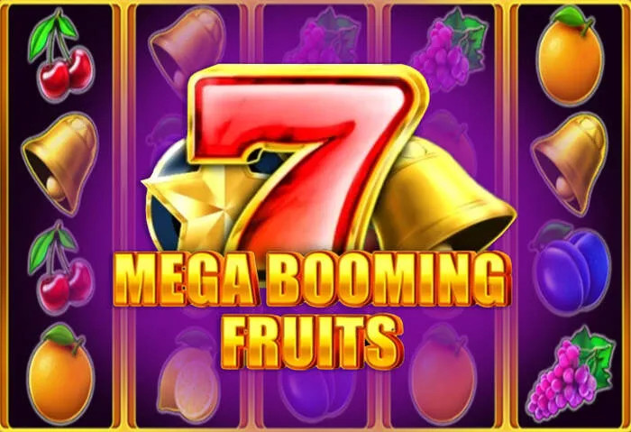 Download the Luckyparicasinodownload Site for instant access to mobile casino games.