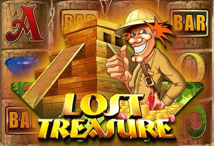 Get the Luckyparicasino casino app for instant play on your phone.