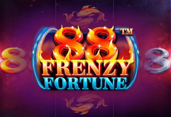 Скачать мобильное приложение Luckyparicasino для Android и iOS