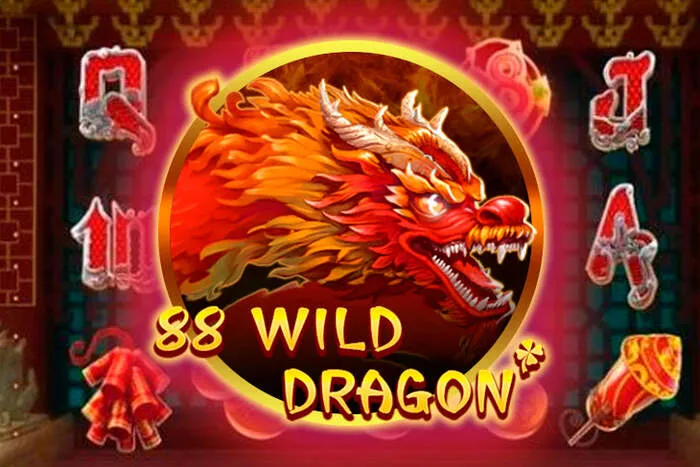 Интерфейс мобильного казино Luckyparicasinodownload Site с играми.