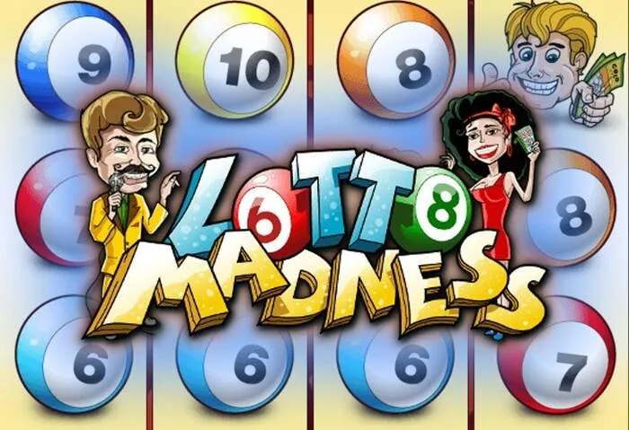 Play SpinWin Casino online games including slots and live dealer
