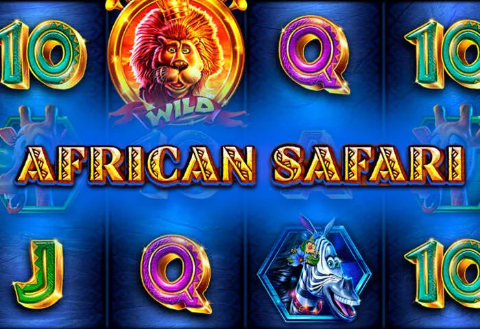 Логотип Luckyparicasinodownload Site и главная страница для скачивания.