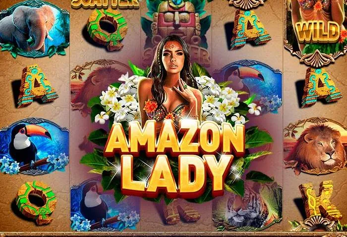 মোবাইলে Luckyparicasino অ্যাপ ডাউনলোড করে সেরা ক্যাসিনো অভিজ্ঞতা উপভোগ করুন