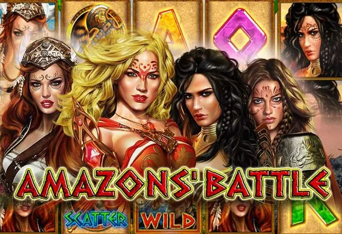 Download the Luckyparicasinodownload Site for instant access to mobile casino games.