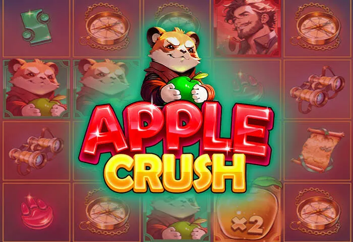 Claim your SpinWin Casino welcome bonus and access mobile app features