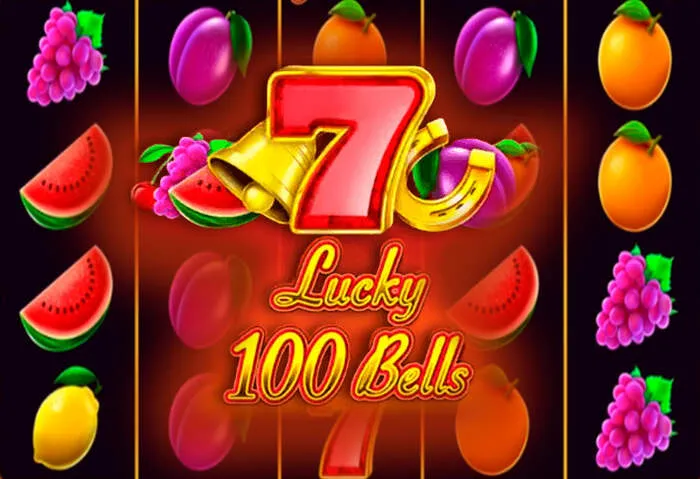 Кнопка загрузки Luckyparicasinodownload Site: безопасная установка казино.