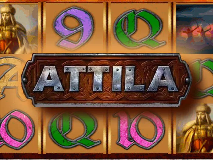 Download the Luckyparicasinodownload Site for instant access to mobile casino games.