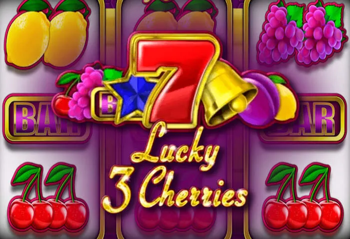 Официальное приложение Luckyparicasino: загрузите на свой смартфон
