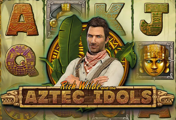 Скачать мобильное приложение Luckyparicasino для Android и iOS