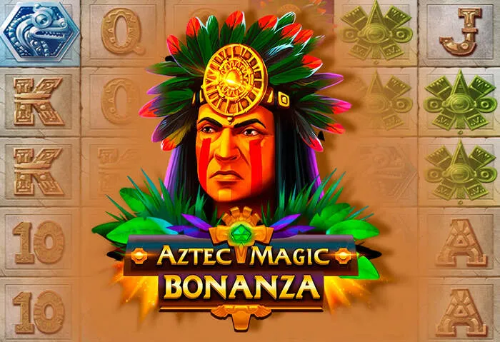 Luckyparicasino app download for Android and iPhone mobile devices.