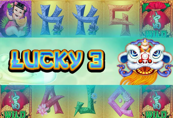 Скриншот игровых автоматов Luckyparicasinodownload Site для ПК и мобильных.