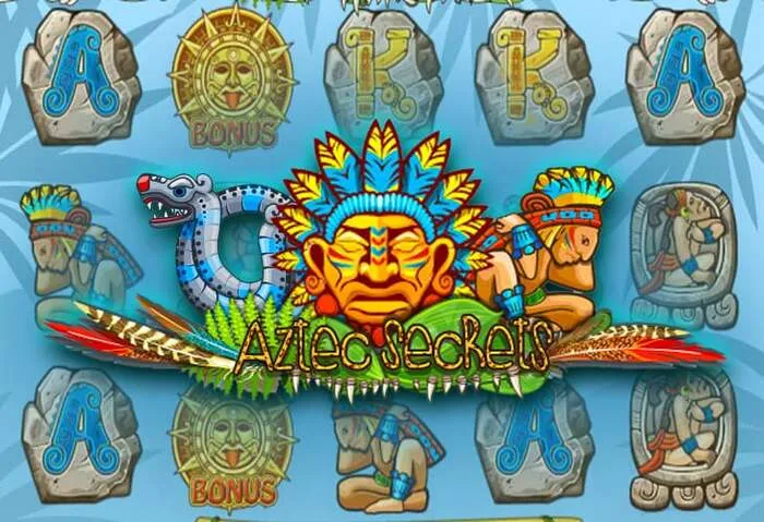 Официальный сайт Luckyparicasinodownload Site: скачать приложение казино.