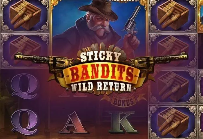 Official Luckyparicasinodownload Site logo with a 'Download Now' button.