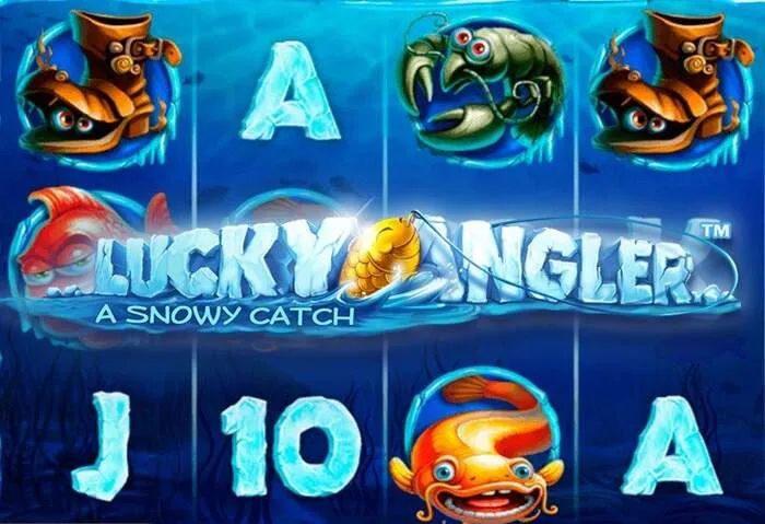 Play SpinWin Casino online games including slots and live dealer