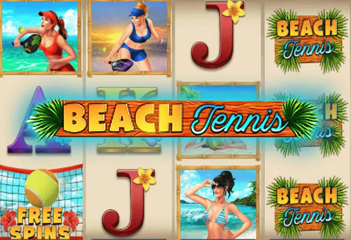 SpinWin Casino no deposit bonus codes for new players