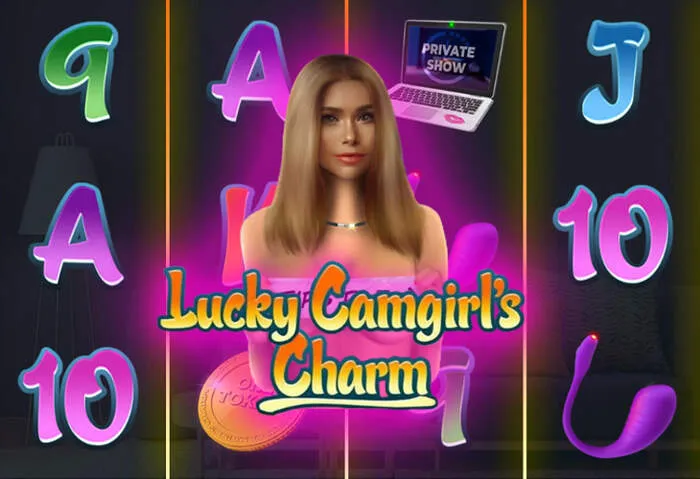 Luckyparicasinodownload Site থেকে আপনার পছন্দের অনলাইন ক্যাসিনো গেমগুলি ডাউনলোড করুন