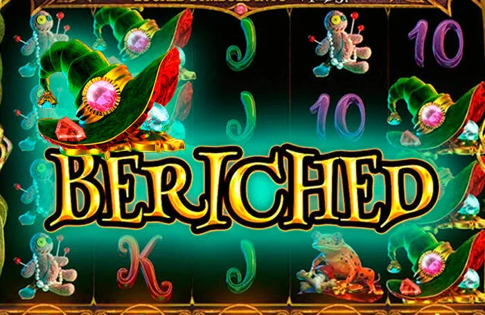 Официальное приложение Luckyparicasino: загрузите на свой смартфон