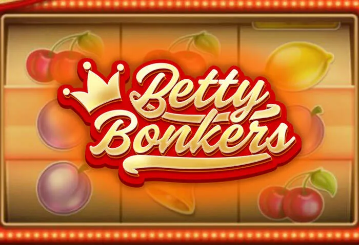 Официальный сайт Luckyparicasinodownload Site: скачать приложение казино.