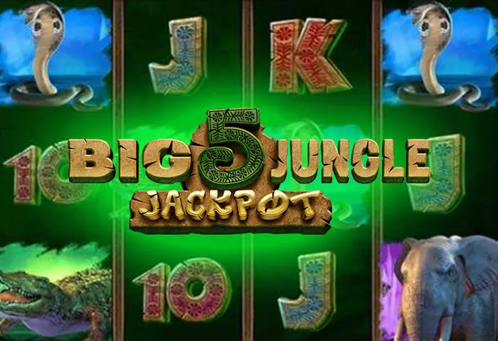 Official Luckyparicasinodownload Site logo with a 'Download Now' button.
