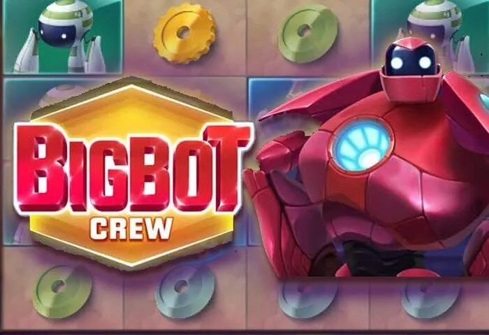 Скачать мобильное приложение Luckyparicasino для Android и iOS