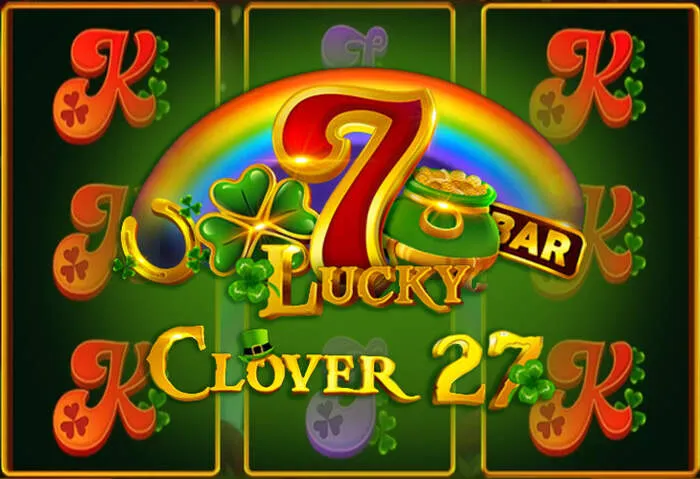 Интерфейс мобильного казино Luckyparicasinodownload Site с играми.