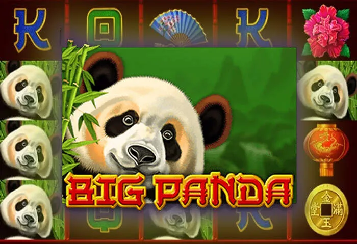 Download the Luckyparicasinodownload Site for instant access to mobile casino games.