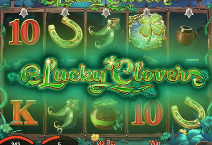 Player enjoying a seamless experience on their device with Luckyparicasinodownload Site.