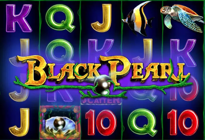 Luckyparicasino mobile app: Download now for your ultimate casino experience.
