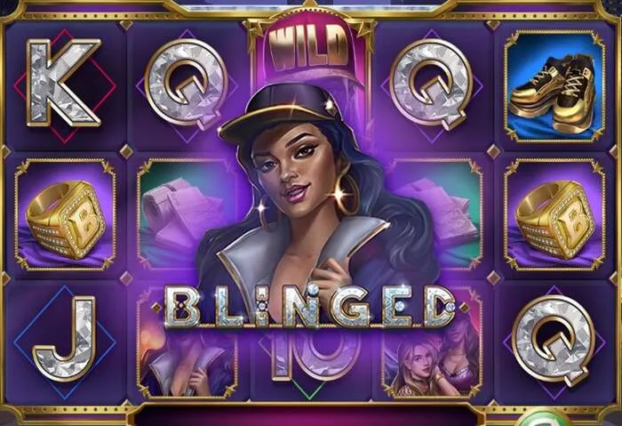 SpinWin Casino games lobby showing popular slots and table games