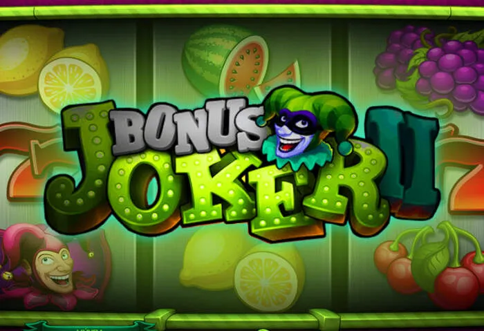 Download Luckyparicasino mobile app for seamless online casino gaming.