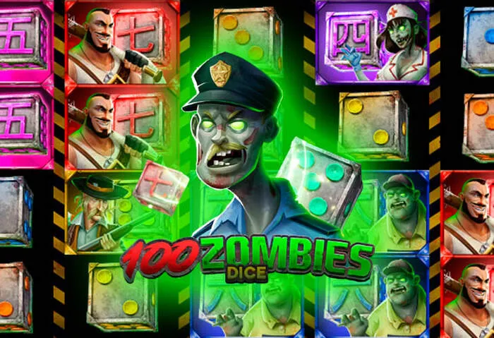 Get the Luckyparicasino casino app for instant play on your phone.