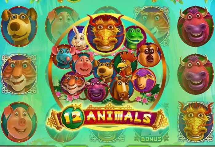 Luckyparicasino: играть через мобильное приложение, быстрая загрузка