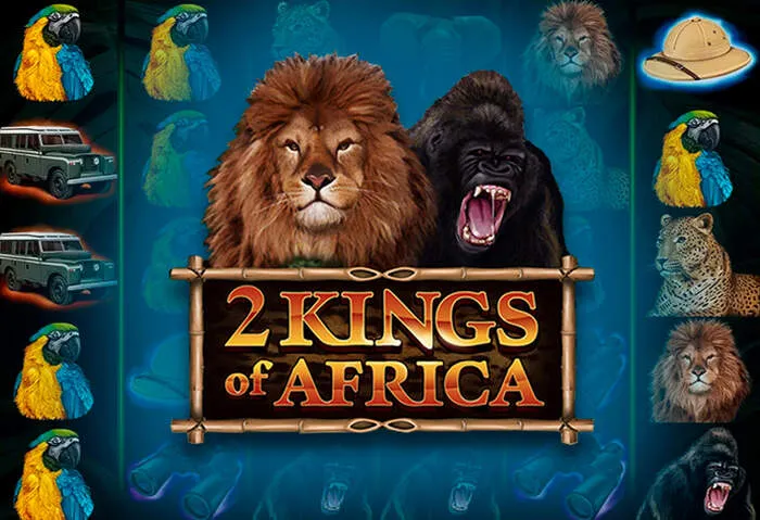 Luckyparicasino mobile app: Download now for your ultimate casino experience.