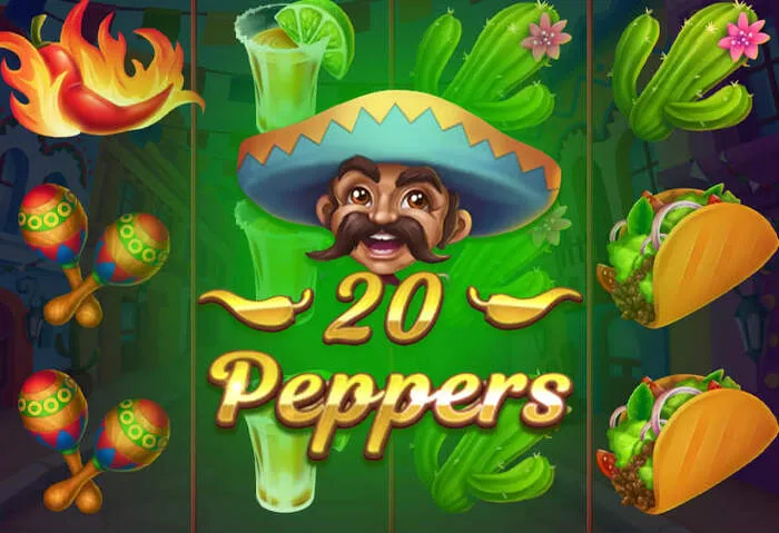 Инструкция по скачиванию Luckyparicasino mobile app с сайта