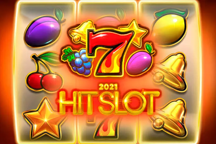 Luckyparicasino ডাউনলোড: নিরাপদ ও সুরক্ষিত অনলাইন ক্যাসিনো গেমিং প্ল্যাটফর্ম