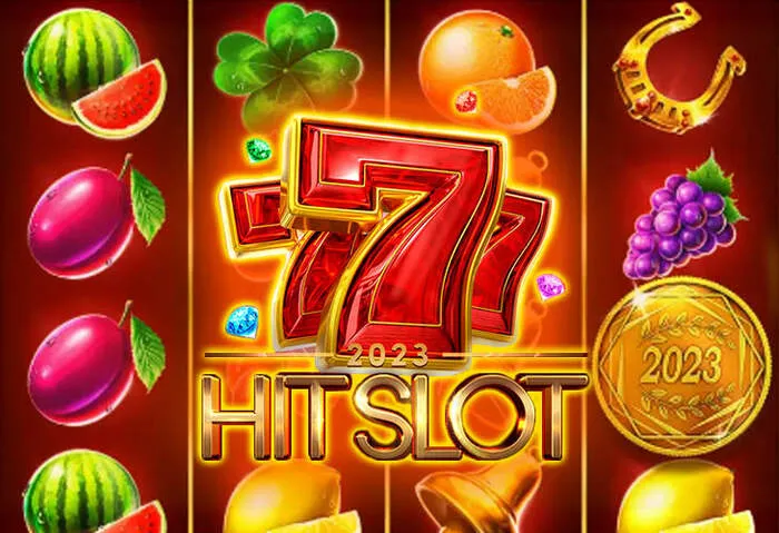 Play SpinWin Casino online games including slots and live dealer